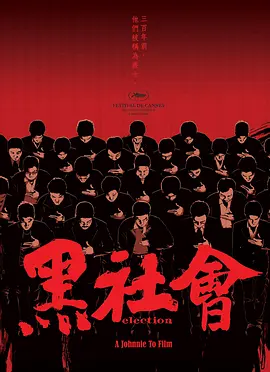 ,国产精品亚洲五月天高清