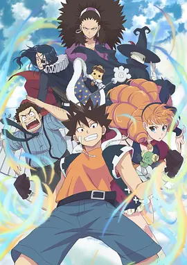 japanxxxxhd在线观看4k原版字幕