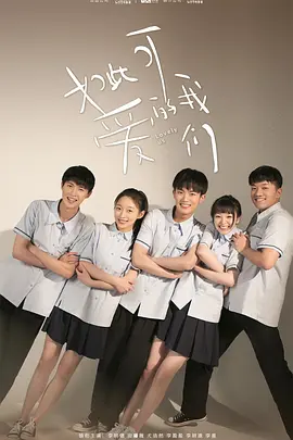 黄色一级片在线免费观看中文字幕bd免费播放