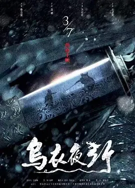 麻豆mv558在线